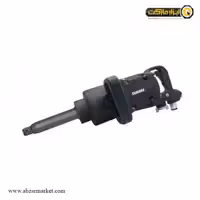 بکس بادی سوماک مستقیم 1 اینچ شفت بلند مدل ST-5598-6