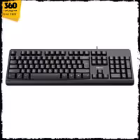 کیبورد HATRON HK280