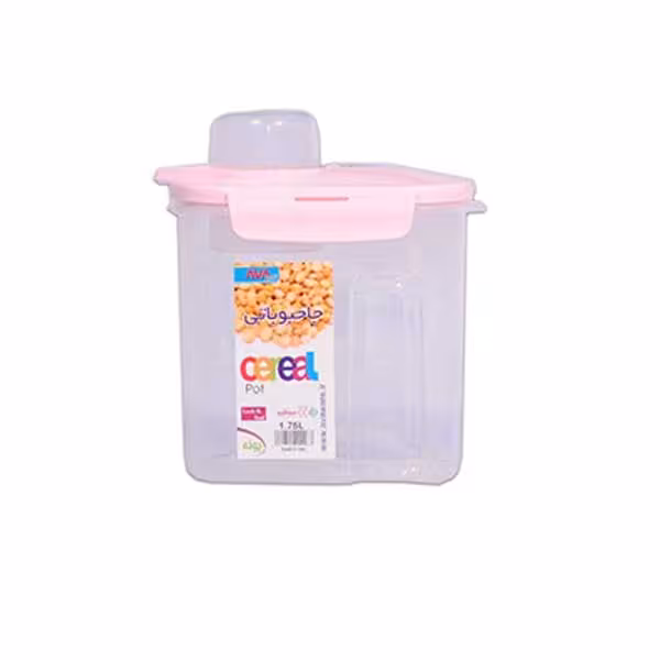 جاحبوباتی پونه (1750میل) (آوا)