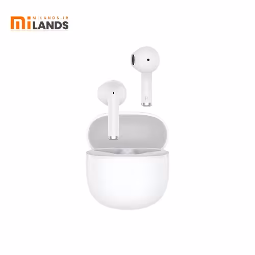 هندزفری بی سیم QCY مدل AilyBuds Lite T29