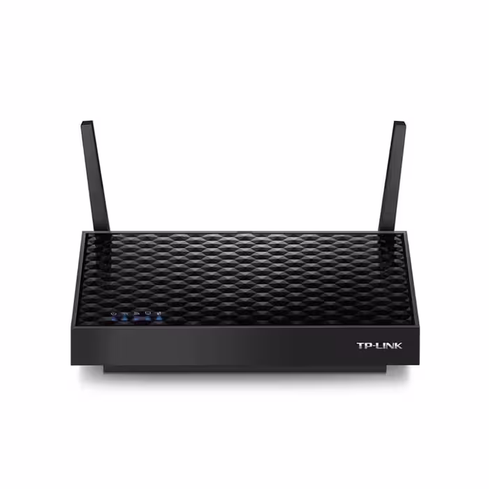 قیمت و مشخصات اکسس پوینت دوبانده AC1200 تی پی لینک مدل AP300