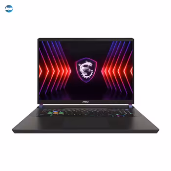 قیمت و خرید لپ تاپ ام اس آی A14VGG کد11684 | Vector A14VGG