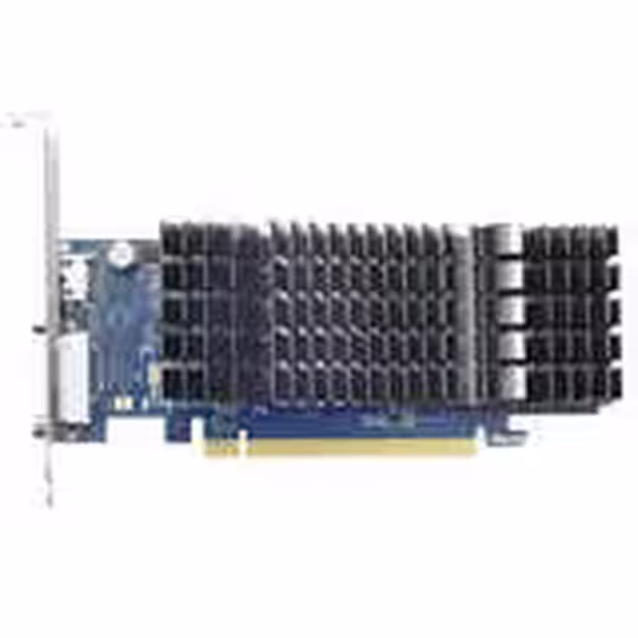 ASUS GeForce GT1030-SL-2G-BRK Graphics Card