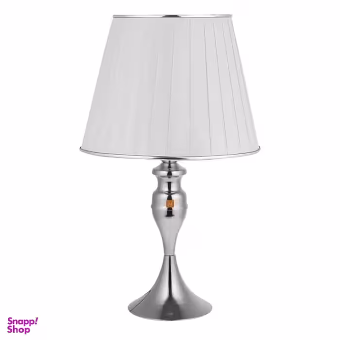 آباژور رومیزی نورهام مدل NHM-SENATOR