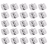 لولا کیلیندان مدل آهنی روکار بسته 25 عددی