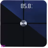 ترازو دیجیتال جامپر (Jumper) مدل JPD-710