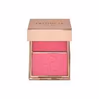 پلت رژگونه پاتریک تا Patrick Ta