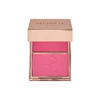 پلت رژگونه پاتریک تا Patrick Ta