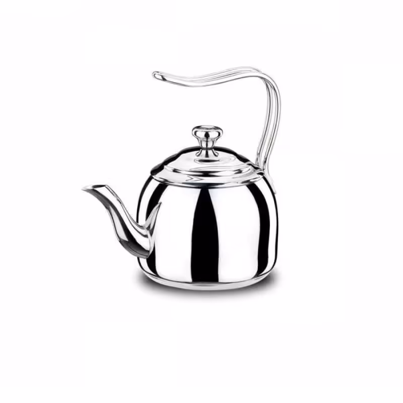 قیمت و خرید کتری کرکماز مدل دراپا DROPPA A054- ژینال