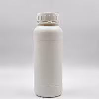 پرایمر کاشت ناخن اسیدی یک لیتری پرسیکا PERSICA