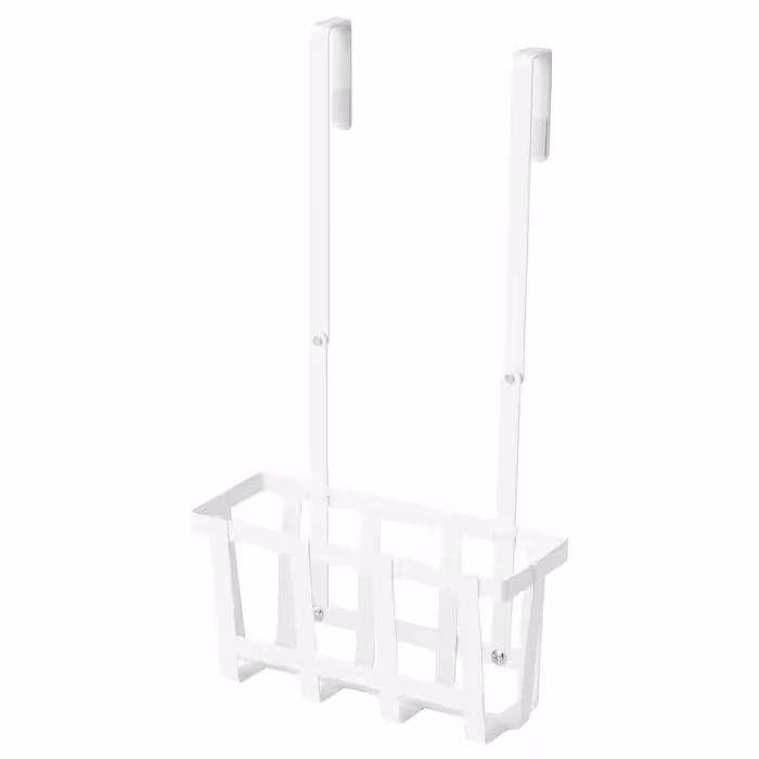 نظم دهنده کابینت ایکیا  مدل PALYCKE کد 805.460.68