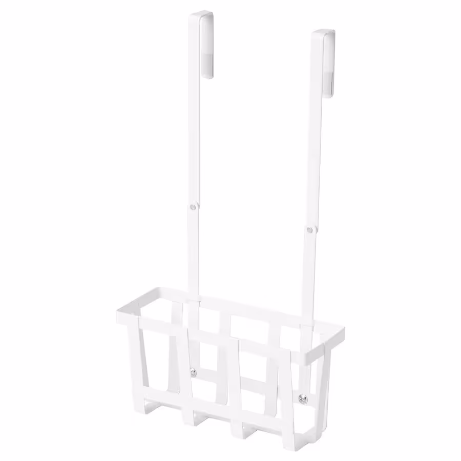 نظم دهنده کابینت ایکیا  مدل PALYCKE کد 805.460.68