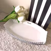 دیس سرامیکی kitchen