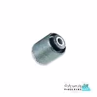 بوش طبق تیبا و ریو | برند محصولات | پارسی پارت