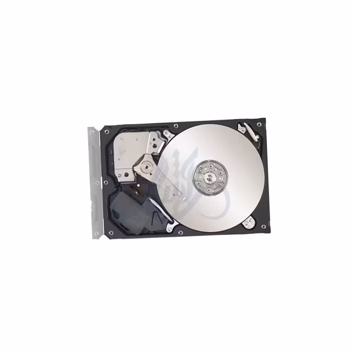 هارد سیگیت 1TB ST1000NX0303