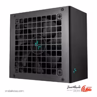 قیمت و خرید منبع تغذیه دیپ کول DEEP COOL DQ-750-M-V3L - شبکه ساز