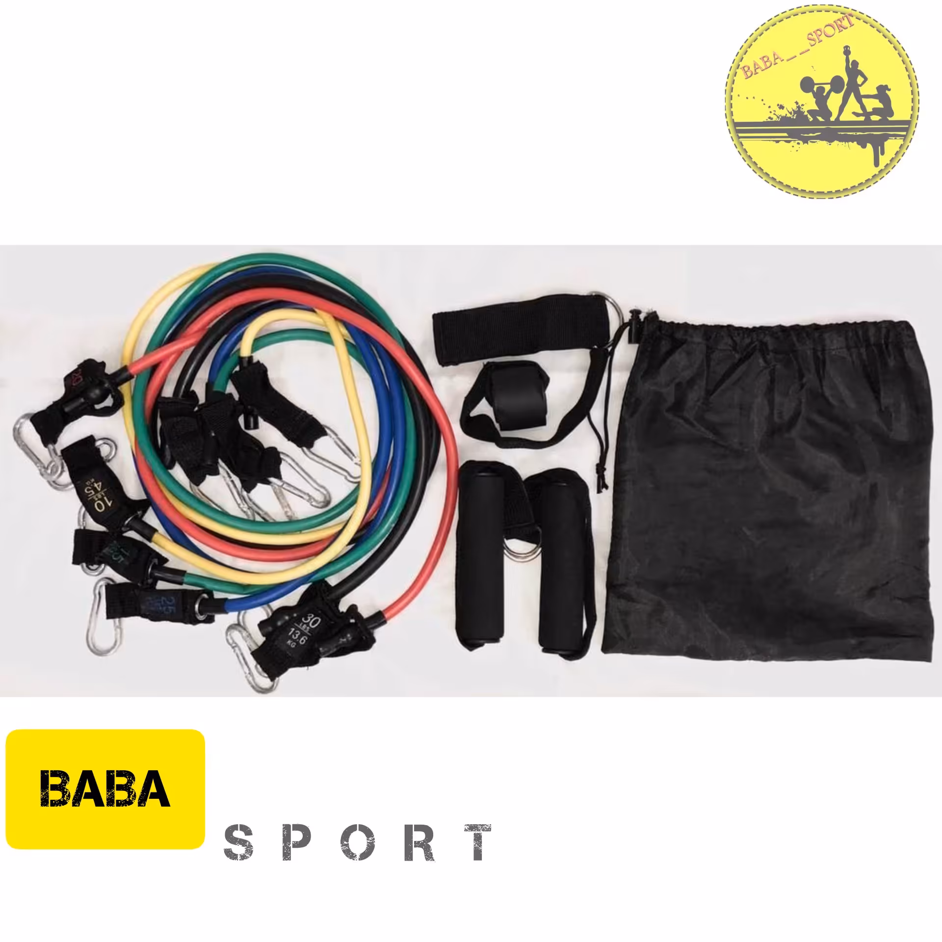 کش cx پنج رشته