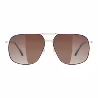 عینک آفتابی مردانه اوپتل مدل OP604301