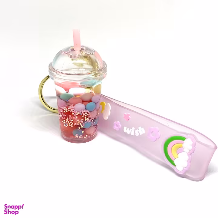 جاکلیدی مدل بستنی کد S20