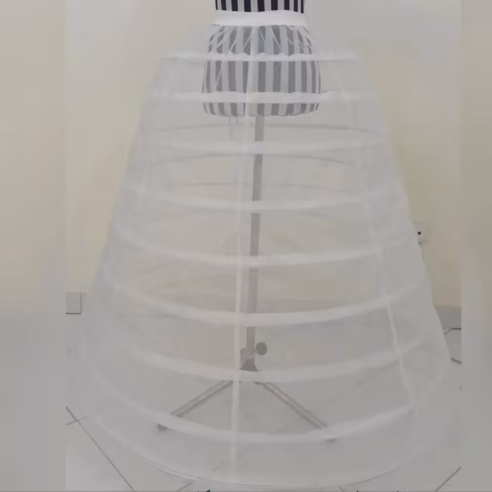 ژپون کد 6 (بدون فنر )