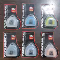 لثه بوکس بد بوی(Bad Boy) کد 200