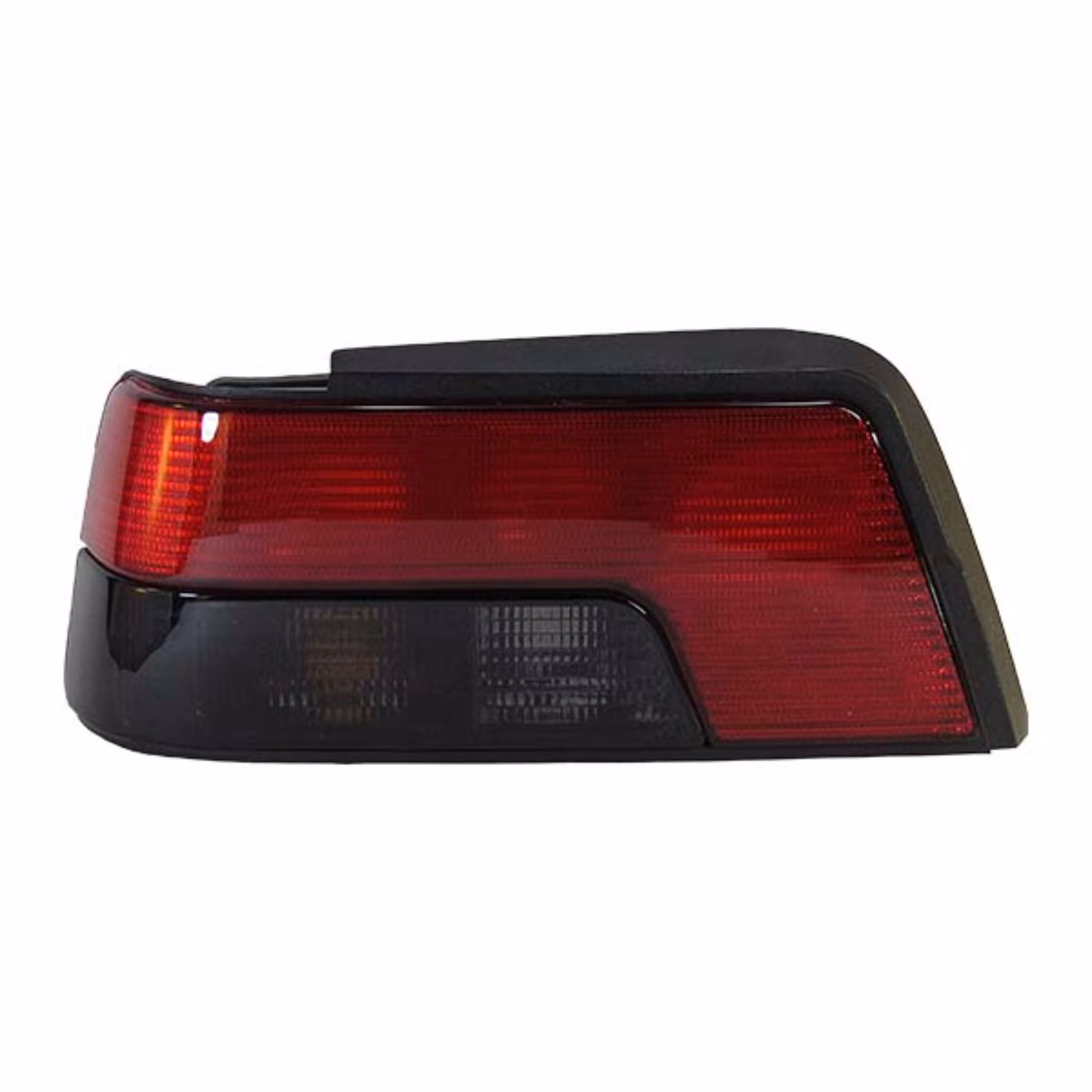 چراغ عقب 405 جمع ساز  سمت چپ یا راننده