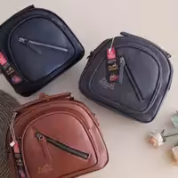 کیف دخترانه روزانه
