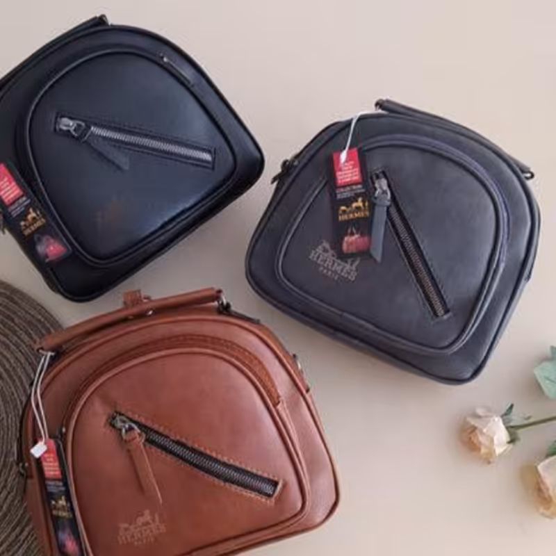 کیف دخترانه روزانه