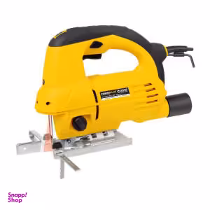 اره عمود بر پاور پلاس مدل POWX036