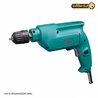 دریل DCA مدل AJZ05-10A