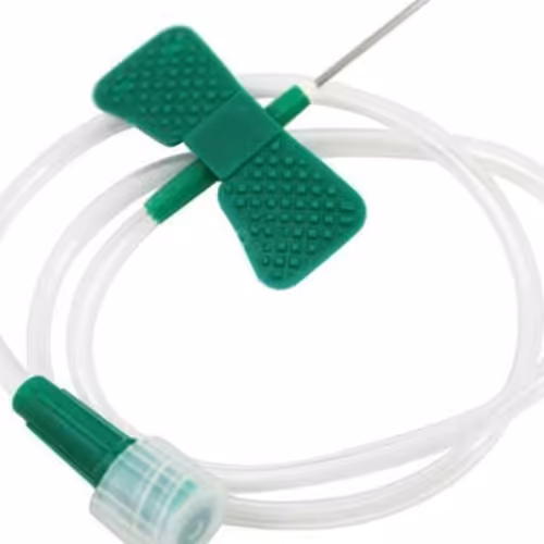 اسکالپ وین اچ دی-HD


