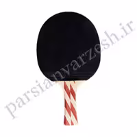 راکت پینگ پنگ گلد کاپ کد 123