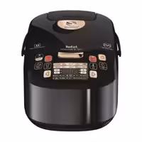 خرید مولتی کوکر تفال مدل RK9018 - دومینو کالا