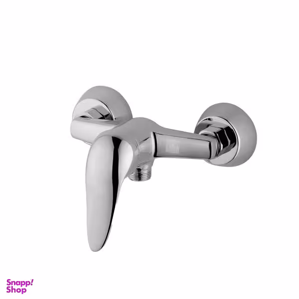 شیر سرویس بهداشتی مدل مهرسان