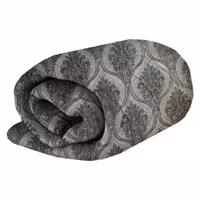 لحاف کرسی سندس مدل افسانه سایز 350در350 سانتی متر