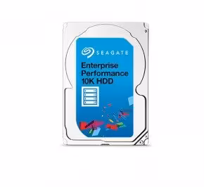 هارد سرور سیگیت 1.8TB 12G SAS 10K ST1800MM0168