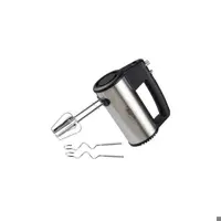  همزن دستی استیل مایر Mr-66 (کد3)
