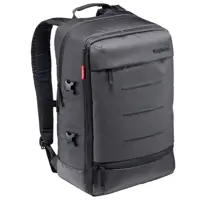 کیف دوربین منفروتو مدل MB MN-BP-MV30