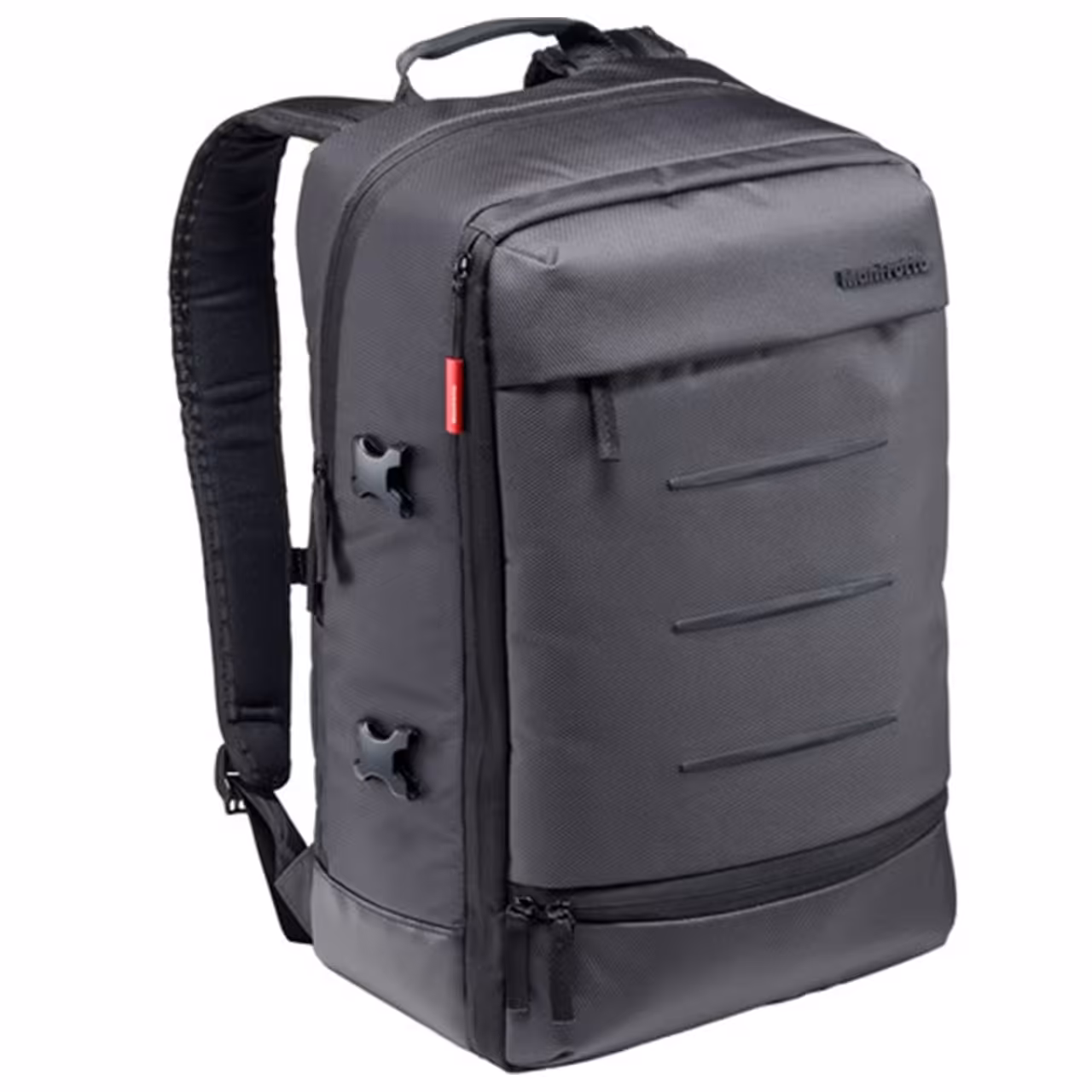 کیف دوربین منفروتو مدل MB MN-BP-MV30