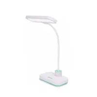 چراغ مطالعه ویداسی مدل WEIDASI WD-6081