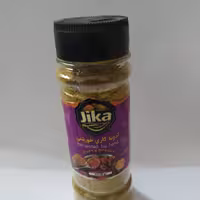 ادویه کاری خورشتی جیکا 