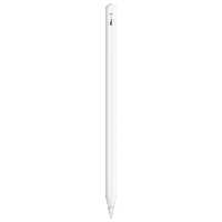 قلم لمسی اپل مدل Pencil 2nd Generation