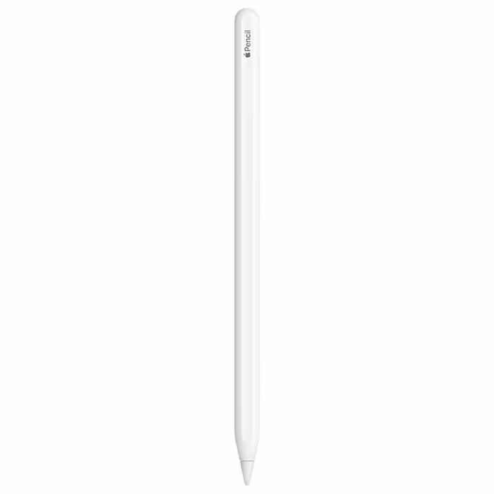 قلم لمسی اپل مدل Pencil 2nd Generation
