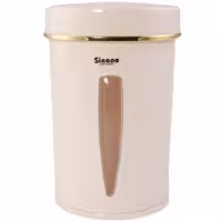 بانکه سینانو مدل رادین سایز 4