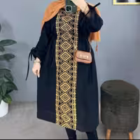 مانتو مدل سنتی حلما
جنس سوییت گرم بالا و درجه یک با خرجکار سنتی