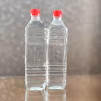 پک دو عددی گلاب ممتاز