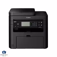 پرینتر لیزری کانن مدل MF249DW