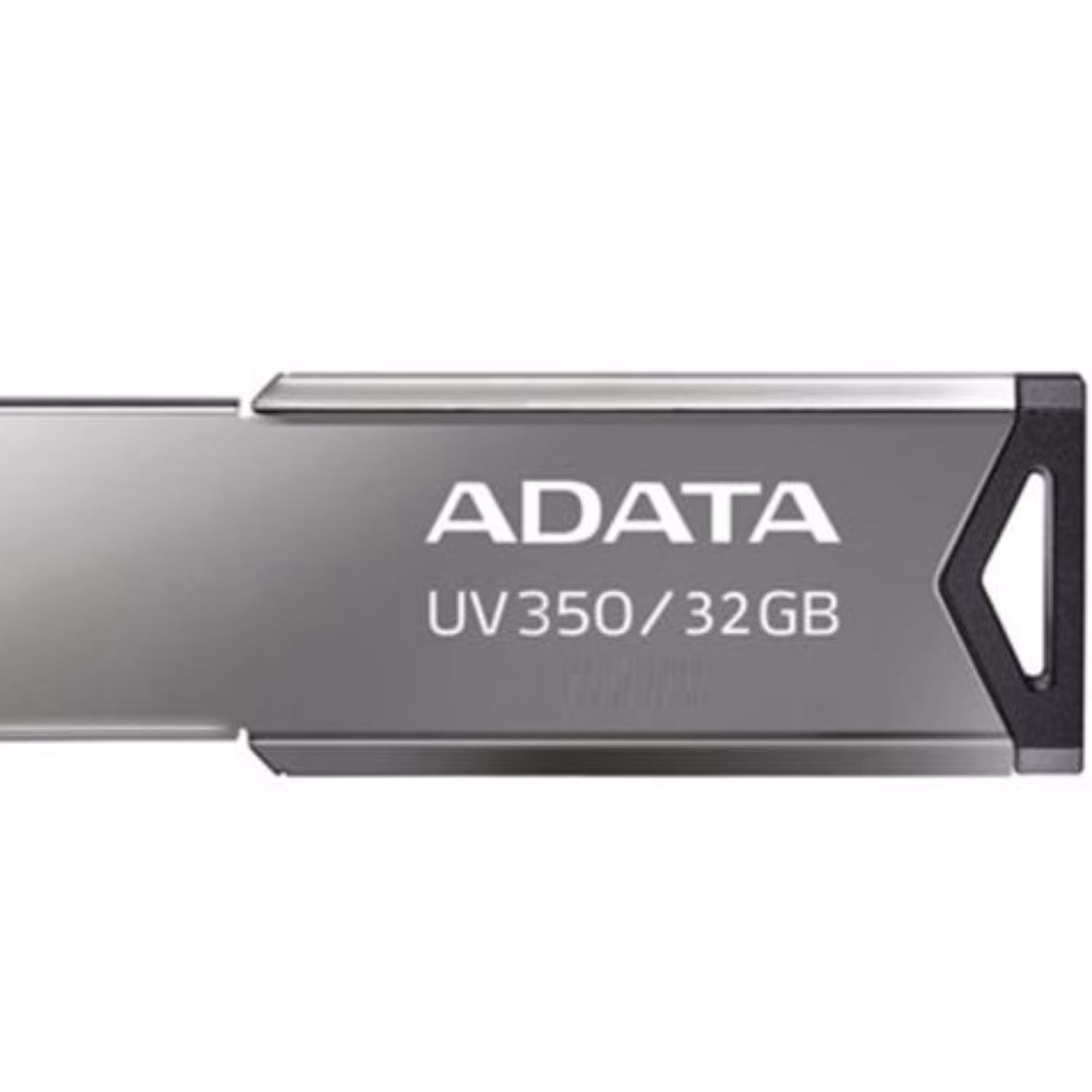 فلش ای دیتا مدل UV350