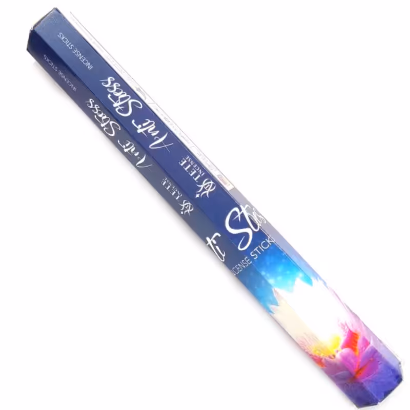 عود خوشبو کننده ضد استرس TETE