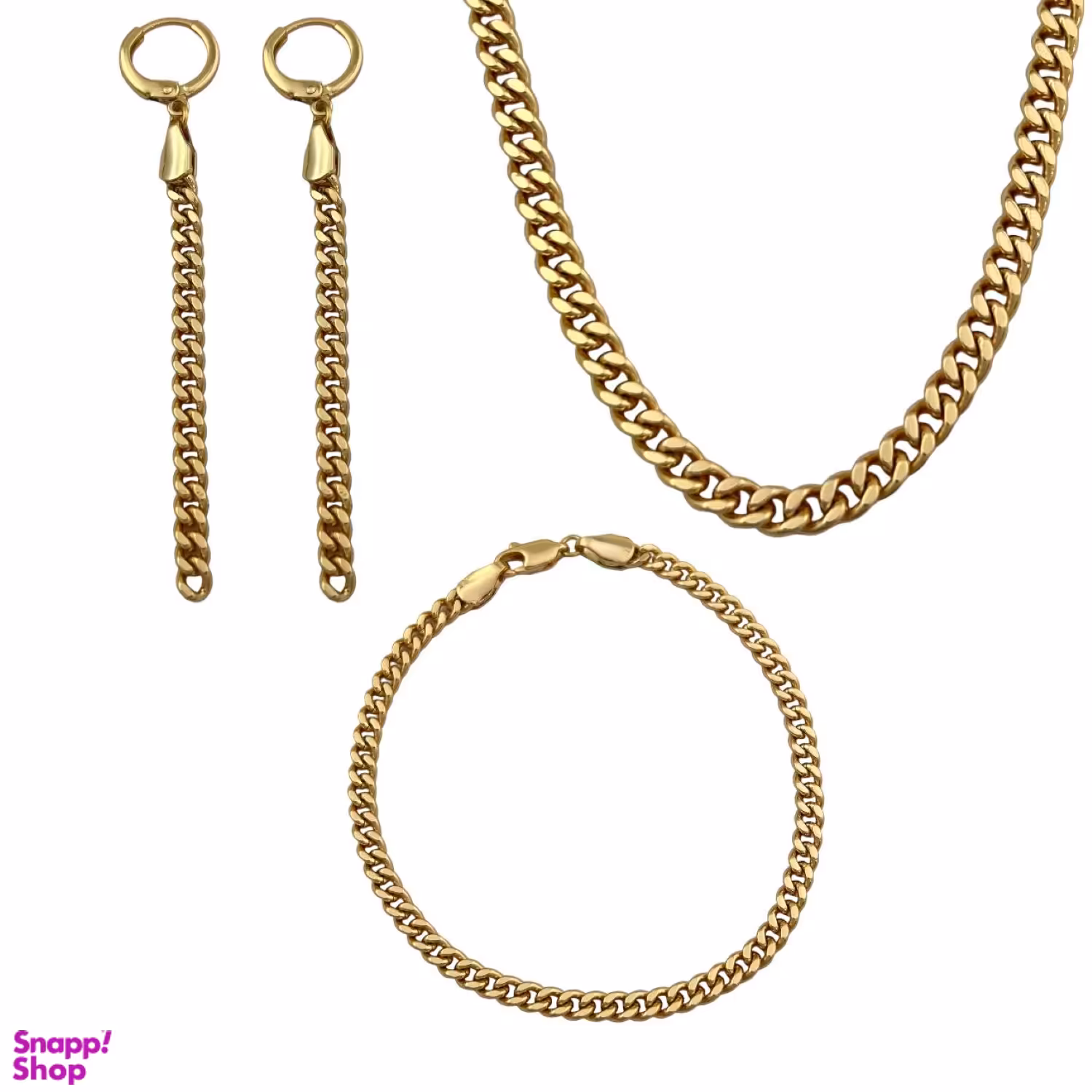 نیم ست زنانه مدل کارتی کد M4171